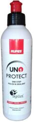 RUPES Pastă de lustruire într-o singură etapă Rupes Uno Protect One Step Polish & Sealant 250 ml
