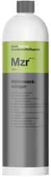 Koch-Chemie Detergent special pentru interior 1 L Koch Chemie Mehrzweckreiniger (Mzr)