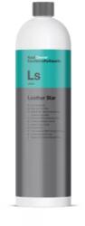 Koch-Chemie Produs de îngrijire a pielii 1 L Koch Chemie Leather Star (Ls)
