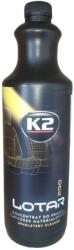 K2 Lotar Pro 1L K2 - Produs de curățare pentru interior