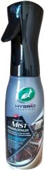 Turtle Wax Produs de îngrijire pentru interior 591 ml Mist Interior Detailer Turtle Wax