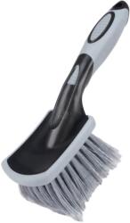 AMiO Perie pentru curățarea discurilor, 26 cm, AMIO