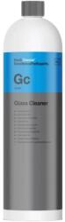 Koch Chemie Detergent pentru geamuri și sticlă 1L Koch Chemie Detergent pentru sticlă (Gc)