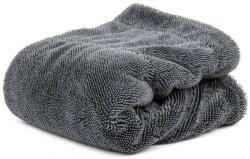AMiO Prosop din microfibră 40x60 cm, 1200 g, AMIO