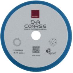 RUPES Disc de tăiere dur, albastru, D-A Coarse Blue, 150/180 mm, Rupes