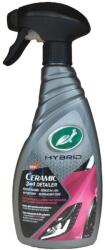 Turtle Wax Ceramic Detailer Ceramic Detailer 3v1 500ml Turtle Wax