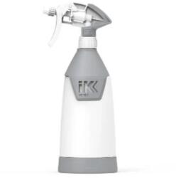 IKSPRAYERS Pulverizator manual, rezistent la substanțe chimice IK HC TR 1