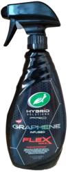 Turtle Wax Graphene Flex Wax 680ml Turtle Wax