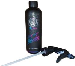 RRCustoms Lichid de curățare pentru jante Wheel Cleaner Bleeding Bad Boys 500 ml RRC + pulverizator Canyon
