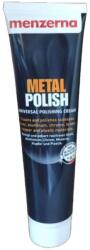 menzerna Pastă de lustruit pentru metale Metal Polish 125 g Menzerna