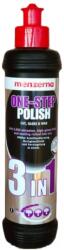 menzerna Pastă de lustruire într-un singur pas Menzerna One-Step Polish 3in1 250 ml