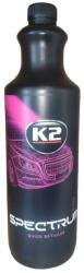 K2 Detergent rapid 1 L Spectrum PRO K2 + pulverizator