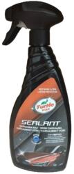 Turtle Wax Ceară de carnauba 500 ml Hybrid Sealant Turtle Wax