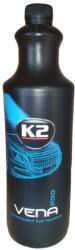 K2 Șampon auto Vena Pro 1000 ml K2