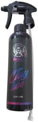 RRCustoms Lubrifiant pentru clay 500 ml Clay Lube Bad Boys + pulverizator Canyon