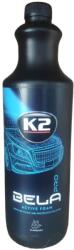 K2 Spumă activă 1 l, pH neutru, Bela PRO K2 Blueberry