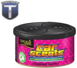 California Scents Cherry Coronado Cherry - California Scents