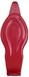 AMiO Spatulă mică curbată AMIO