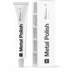 Koch-Chemie Pastă de lustruit pentru metal și crom 75 ml Koch Chemie Metal Polish (Mep)