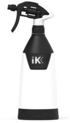 IKSPRAYERS Pulverizator manual cu sistem 360º IK MULTI TR 1 360