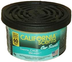 California Scents Parfum dulce/fructat Santa Cruz Beach - California Scents