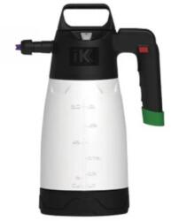 IKSPRAYERS Generator manual de spumă sub presiune IK FOAM PRO 2