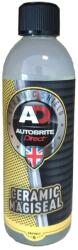 AutoBrite Direct Magiseal ceramic 500 ml Autobrite Direct