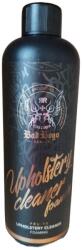 RRCustoms Detergent pentru interior Upholstery Cleaner Foaming 500 ml Bad Boys