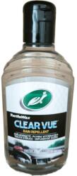 TURTLE WAX Lichid pentru ștergătoare 300 ml Clearvue Turtle Wax