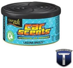 California Scents Parfum marin Laguna Breeze - California Scents