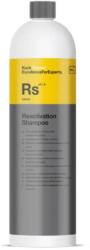 Koch-Chemie Șampon acid pentru mașini 1 l Koch Chemie Șampon reactiv (Rs)
