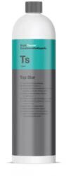 Koch-Chemie Produs pentru îngrijirea materialelor plastice din interior, 1 l, Koch Chemie Top Star (Ts)