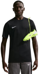 Nike Dri-fit Dri-Fit Tricou sport Black HV8173-010 (HV8173-010)