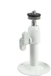Blackmount Suport mini videoproiector max 1 kg /camera supraveghere Blackmount Mini 7, montare pe perete/tavan, max. 1kg (MINI-7) - voipshop