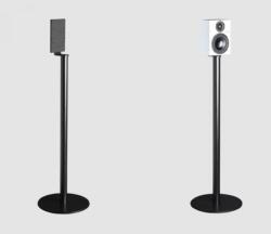 Lyngdorf Stand podea Lyngdorf MH - pentru boxele MH-2 si MH-3 (pereche) (MH) - voipshop