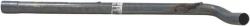 BOSAL Racord evacuare BOSAL 800-277 (800-277)
