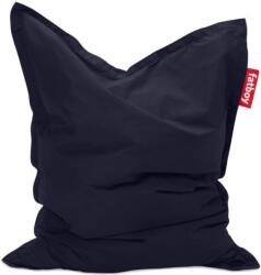 Fatboy Husă pentru puf The Original Outdoor, bleumarin (105996) Lenjerie de pat