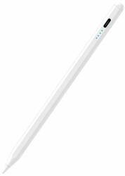 Aktív stylus iPadhez mágneses rögzítéssel (6899003395A)