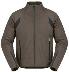 SPIDI The Standard H2out Dark Green (J.SPI.TSTANJAH2 VRD OS-008)