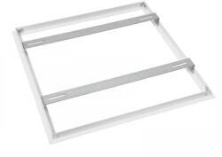 Vogel's Kit de finisare tavan fals pentru lift videoproiector Vogels PPA901 (PPA 901) - voipshop