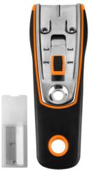 NEO TOOLS Razuitor + 5 lame NEO TOOLS 63-019 HardWork ToolsRange (63-019)