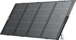 EcoFlow Panou solar pliabil ultra-usor Ecoflow 400W (EFSOLARLIGHT400W-P-DXT4EU) - voipshop