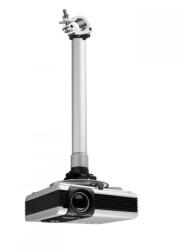Vogel's Suport modular videoproiector de tavan Vogels X8 Professional, max 20kg (SUPPRO-VG-X8) - voipshop