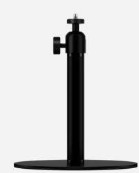 WANBO Suport masa MINI Videoproiector Wanbo ptr, oČel din aliaj de carbon, max. 5kg, ptr T2/T4/X2 series (WB-RoundDeskBracket)