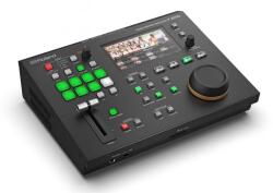 Roland P-20HD Video Recorder & Player & Instant Replayer - Echipamentul ideal pentru Ănregistrare + Redare + ReluÄri (VIDCAP-ROL-P20HD)