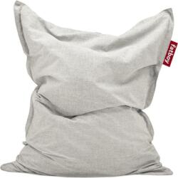 Fatboy Husă pentru puf The Original Outdoor, gri deschis (105997) Lenjerie de pat
