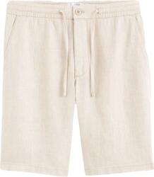 CELIO Dolinusbm 30 - sportisimo - 89,87 лв