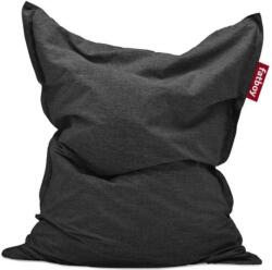 Fatboy Husă pentru puf The Original Outdoor, negru (105998) Lenjerie de pat