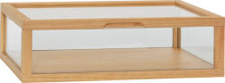 Hübsch Expozant View, 40 cm (881605)