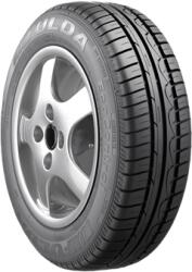 Fulda Ecocontrol 195/55r15 85h